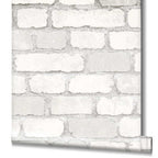 Noordwand Stones 58412
