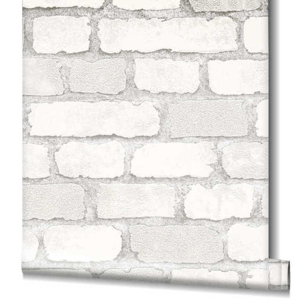 Noordwand Stones 58412