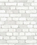 Noordwand Stones 58412