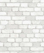 Noordwand Stones 58412