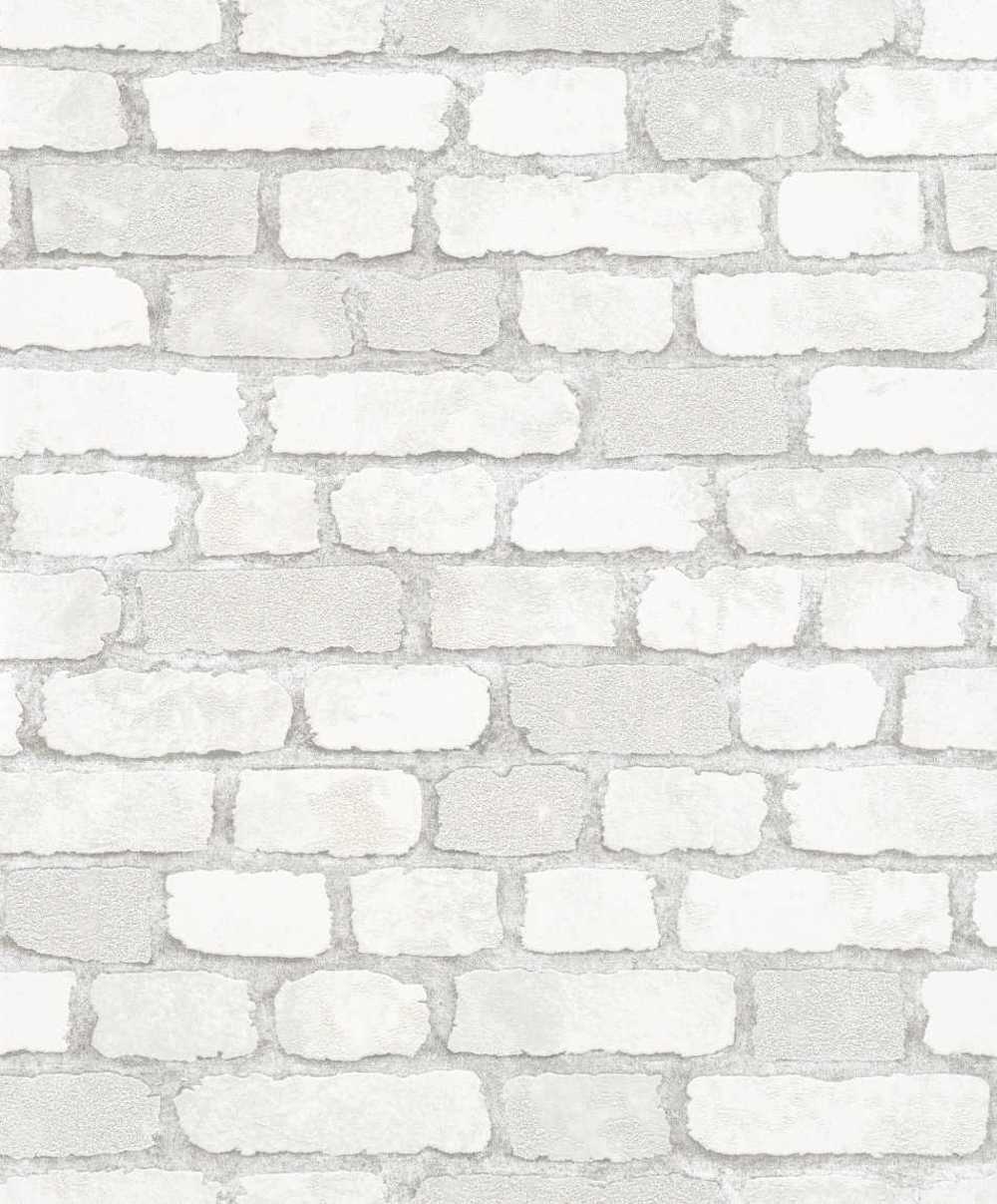 Noordwand Stones 58412