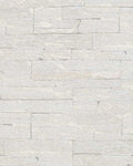 Noordwand Stones 58413