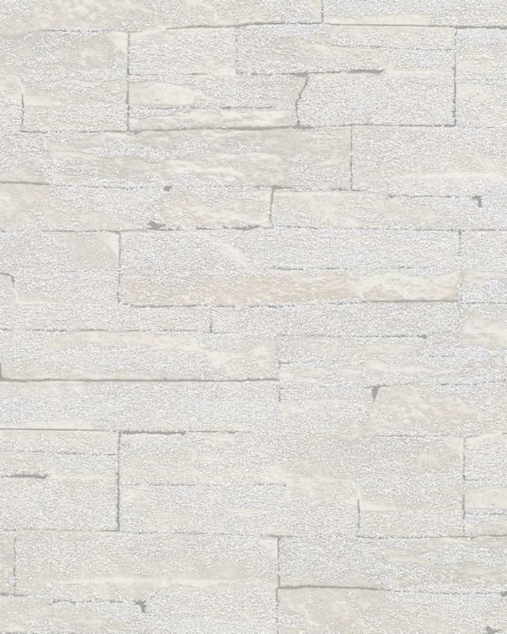 Noordwand Stones 58413
