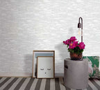 Noordwand Stones 58414