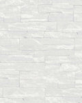 Noordwand Stones 58414