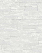 Noordwand Stones 58414