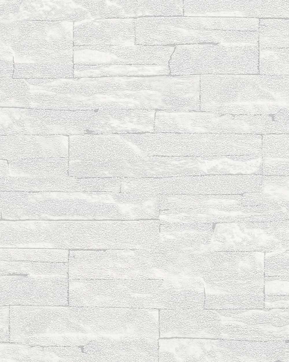 Noordwand Stones 58414