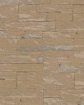 Noordwand Stones 58415