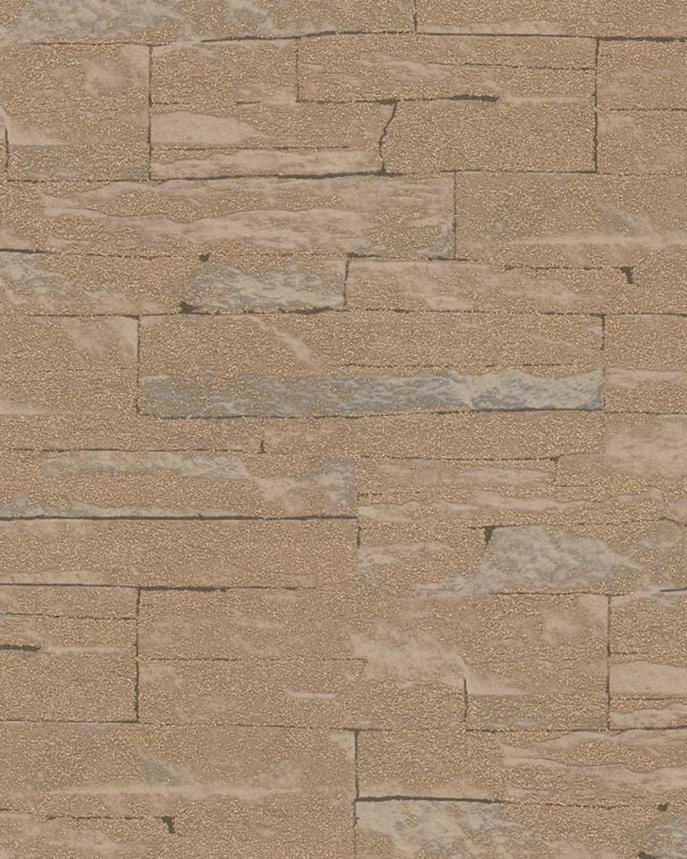 Noordwand Stones 58415