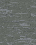 Noordwand Stones 58416