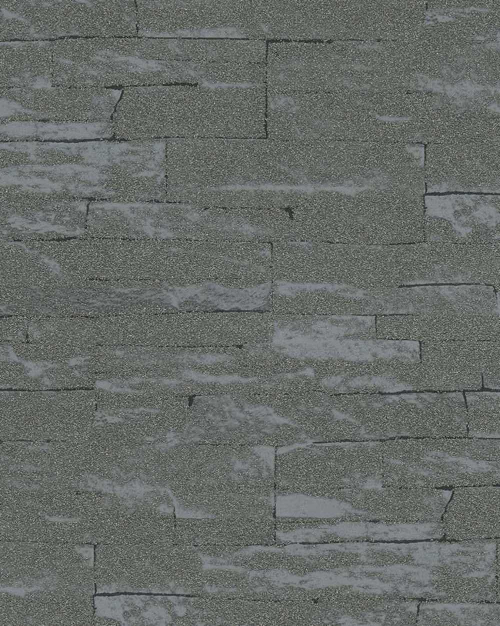 Noordwand Stones 58416