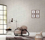 Noordwand Stones 58417