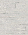 Noordwand Stones 58417