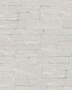 Noordwand Stones 58417