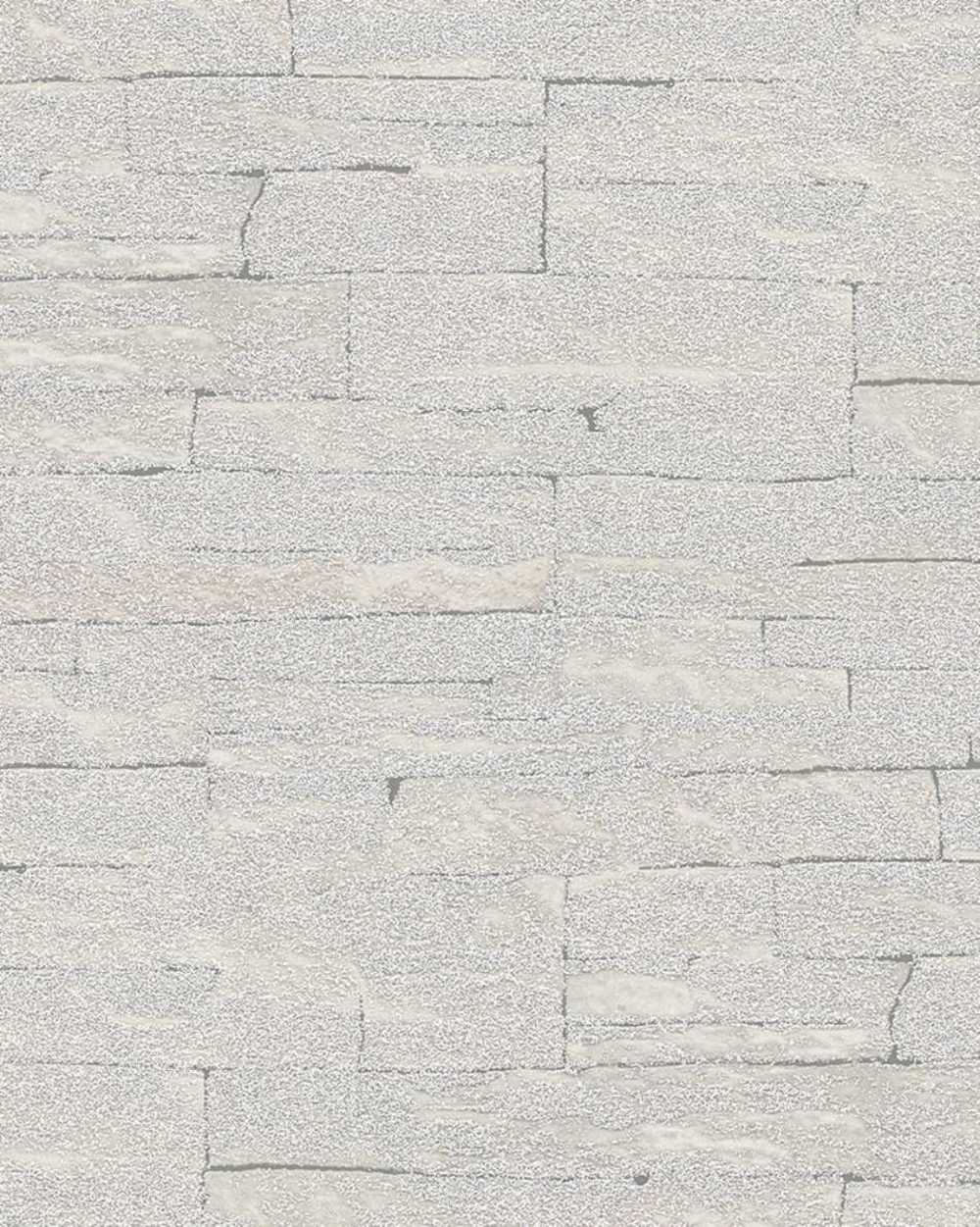 Noordwand Stones 58417