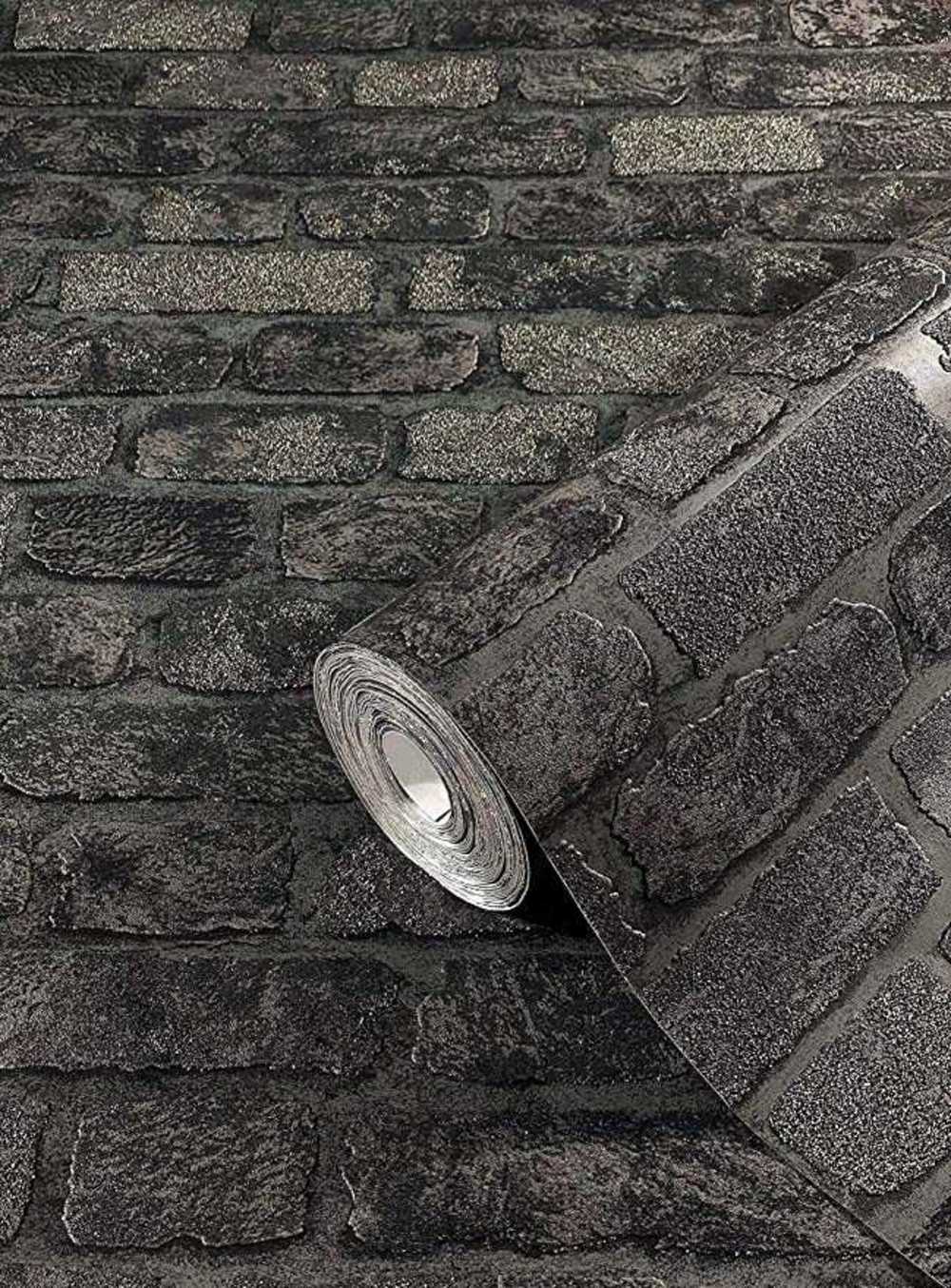 Noordwand Stones 58423