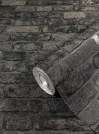 Noordwand Stones 58423