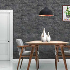 Noordwand Stones 58423