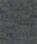 Noordwand Stones 58423