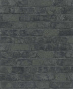 Noordwand Stones 58423