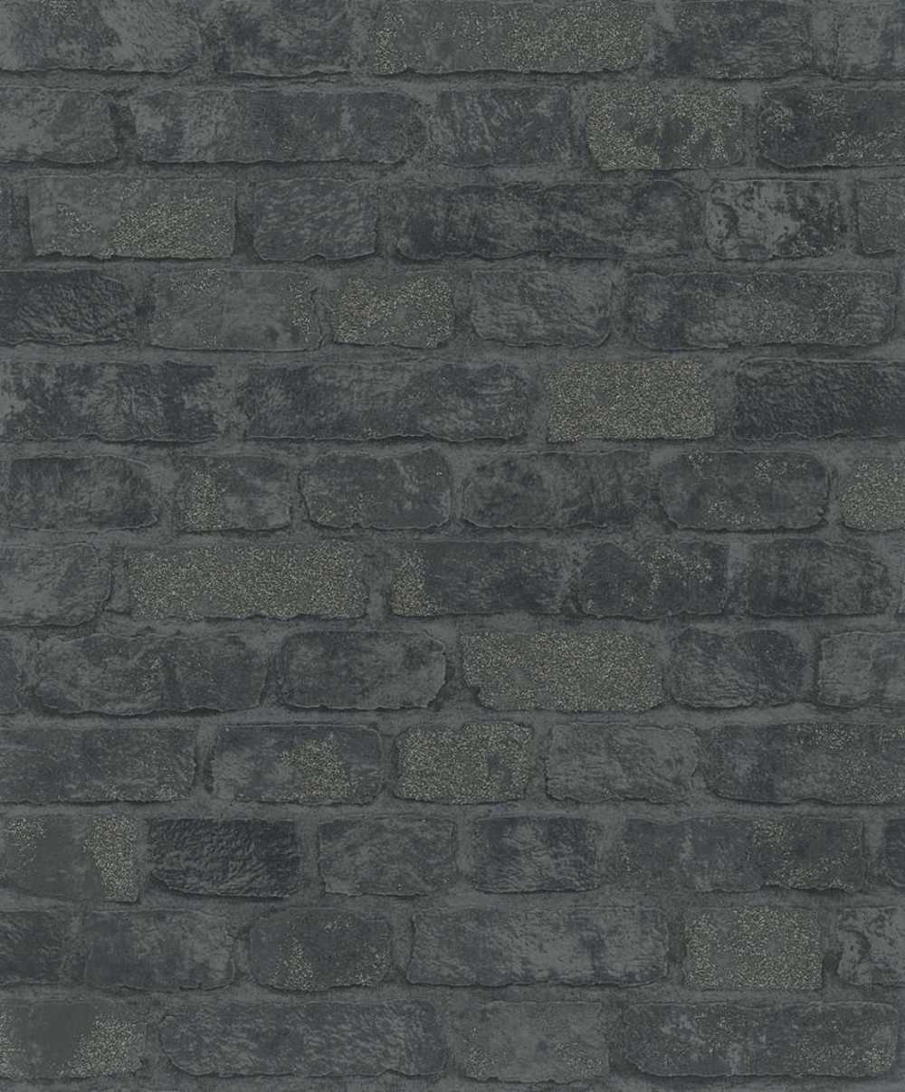 Noordwand Stones 58423