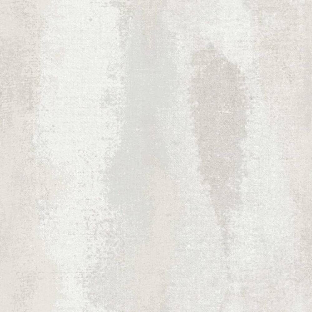 Noordwand Textum 24401