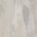Noordwand Textum 24402