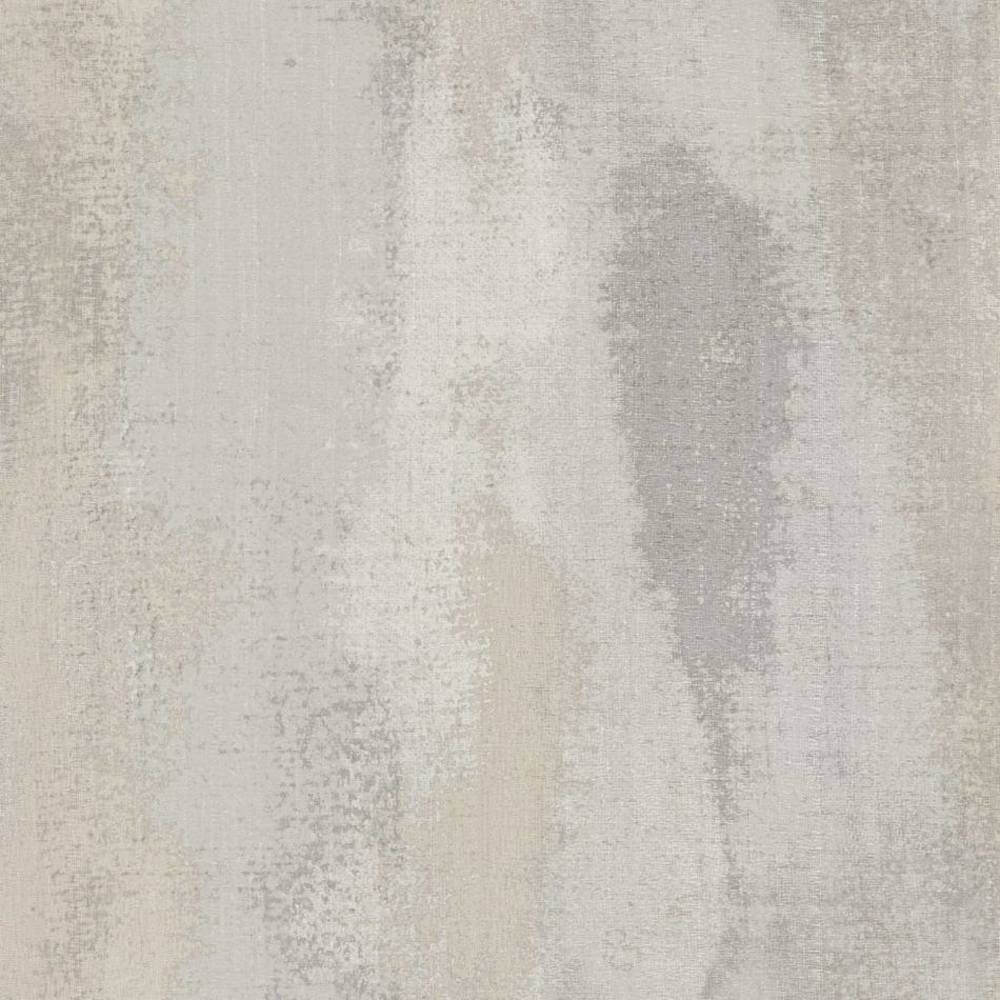 Noordwand Textum 24402