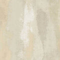 Noordwand Textum 24403