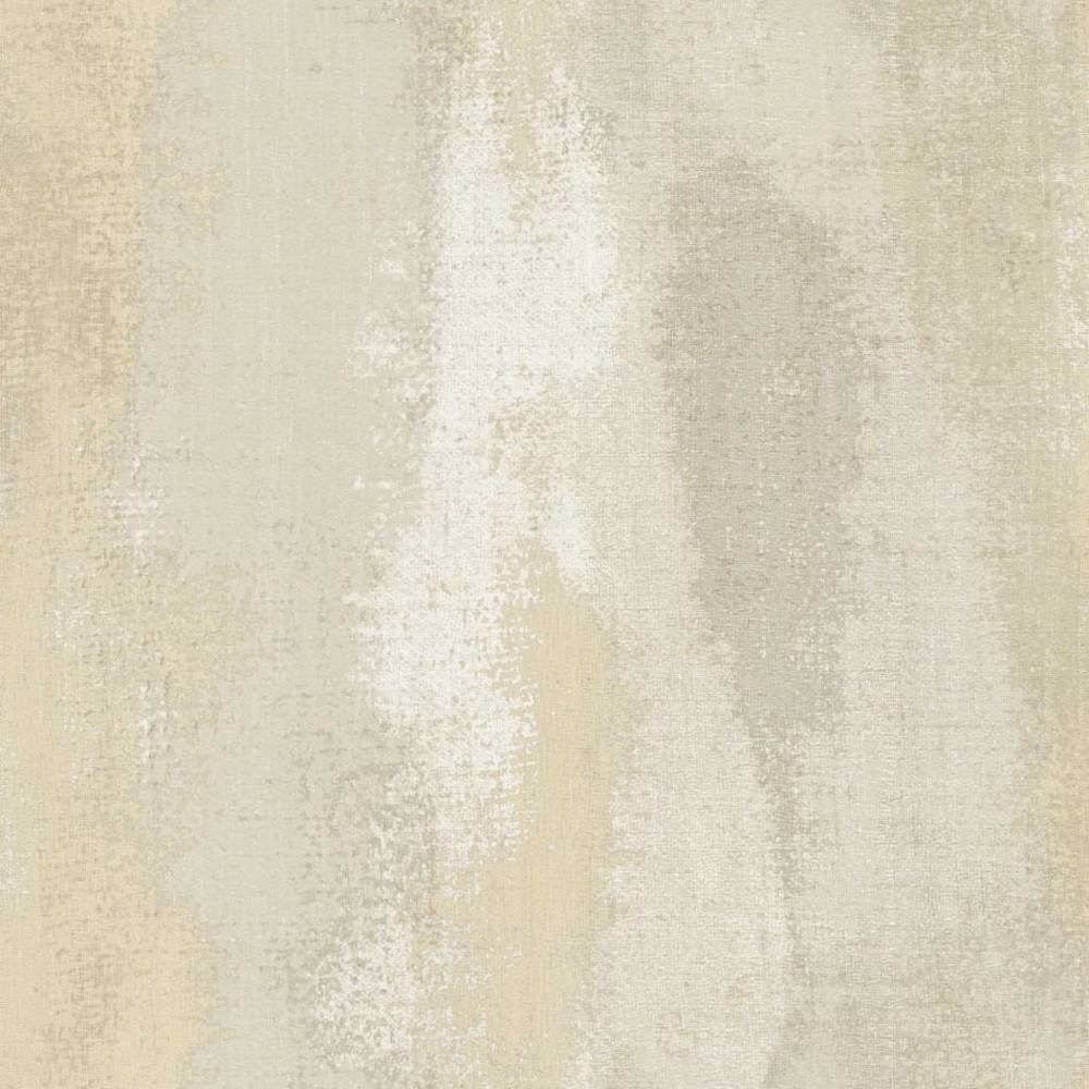 Noordwand Textum 24403