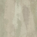 Noordwand Textum 24405