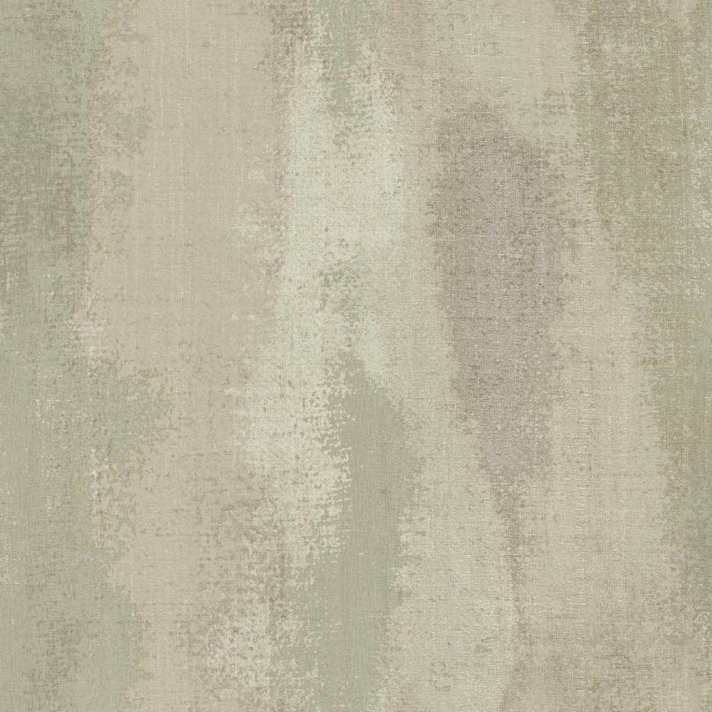 Noordwand Textum 24405