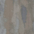 Noordwand Textum 24407