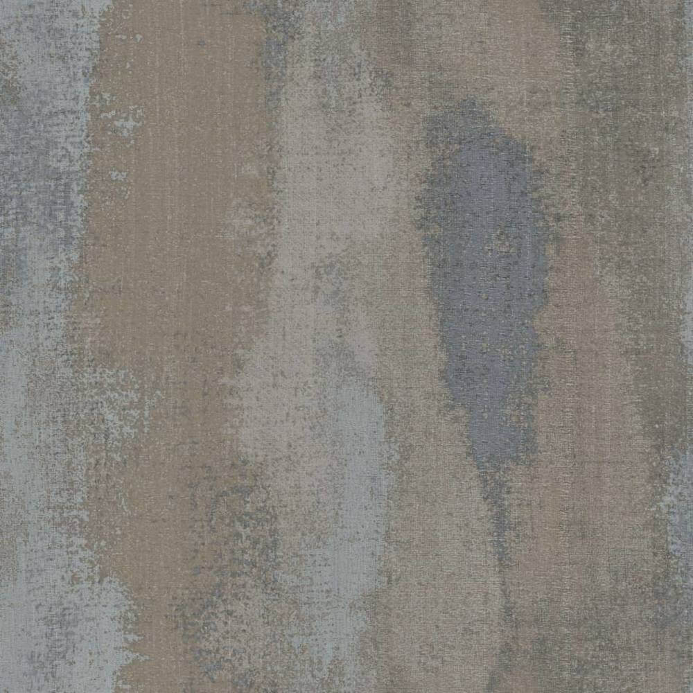 Noordwand Textum 24407