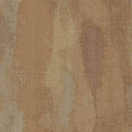Noordwand Textum 24408