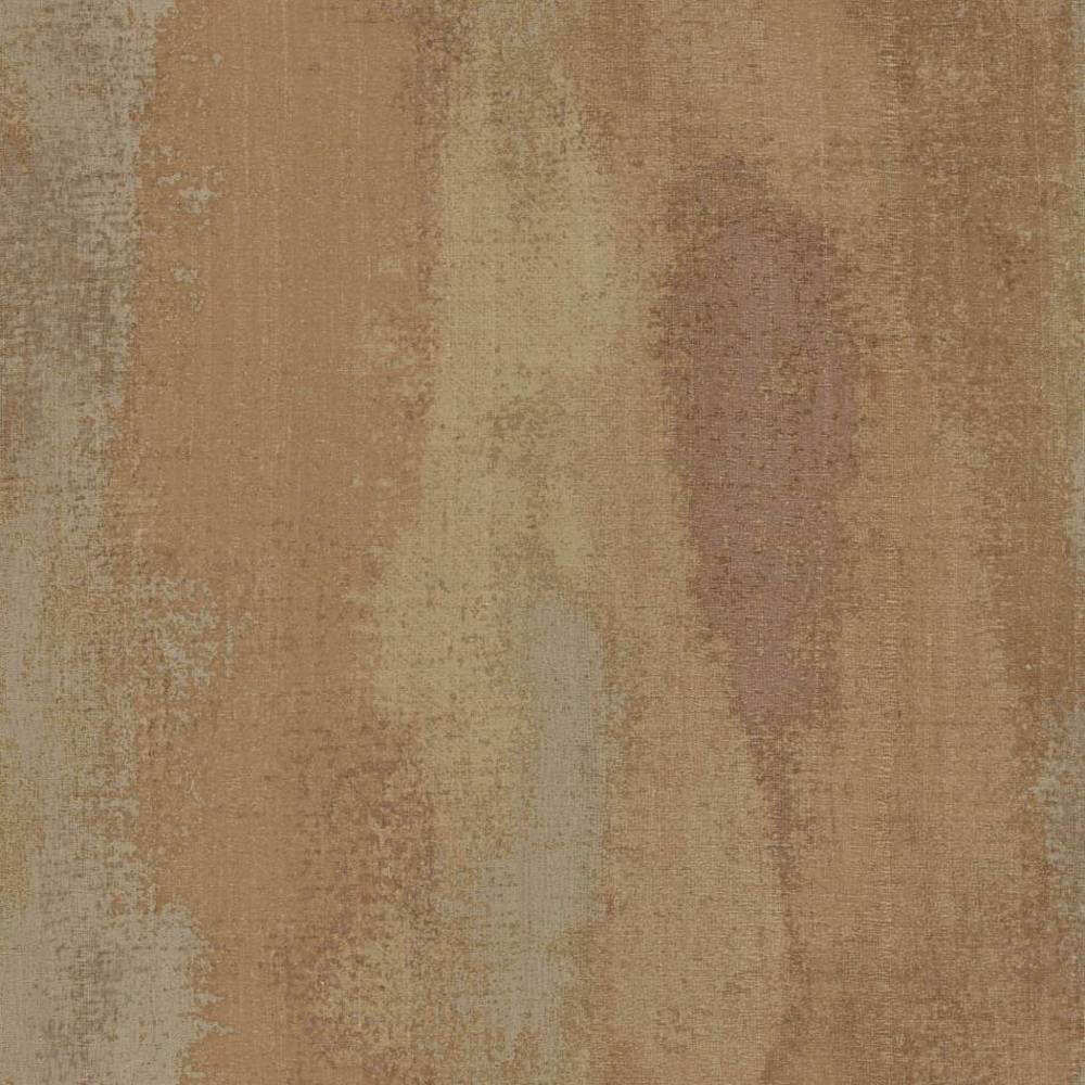 Noordwand Textum 24408