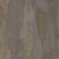 Noordwand Textum 24409