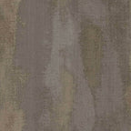 Noordwand Textum 24409