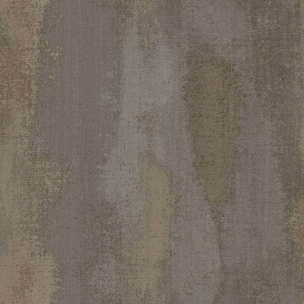 Noordwand Textum 24409