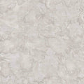 Noordwand Textum 24412
