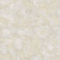 Noordwand Textum 24413