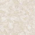 Noordwand Textum 24414