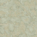 Noordwand Textum 24415