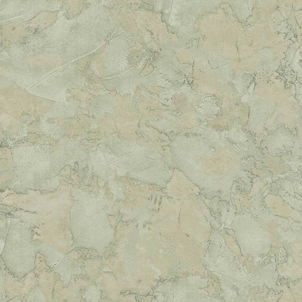 Noordwand Textum 24415