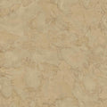 Noordwand Textum 24417