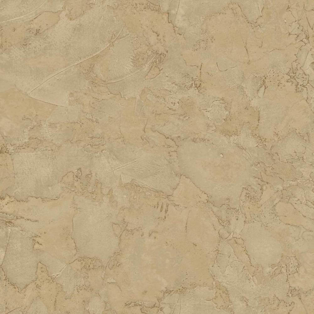 Noordwand Textum 24417