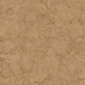 Noordwand Textum 24418