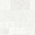 Noordwand Textum 24420