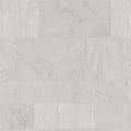 Noordwand Textum 24421