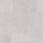 Noordwand Textum 24421